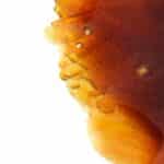 Resina Cbd - Rosin