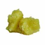 RESINA CBD OG WAX