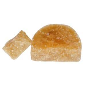 Al-Andalus Pack - 6g 8 Al-Andalus Pack - 6g - Imagen 2