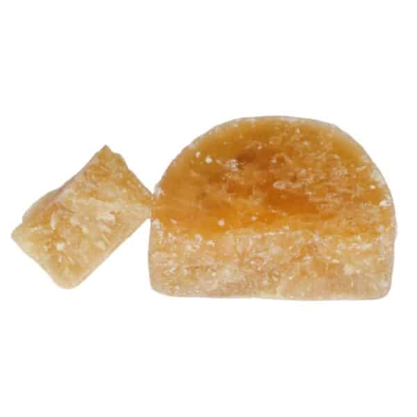 BeFunky design 2026 01 30T114528.400