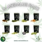 HIGH QUALITY CBD FLOWERS