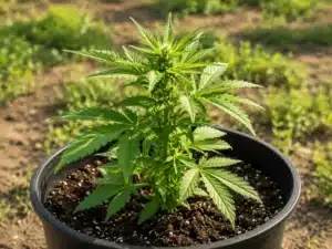 Inicio 66 Planta automática CBD