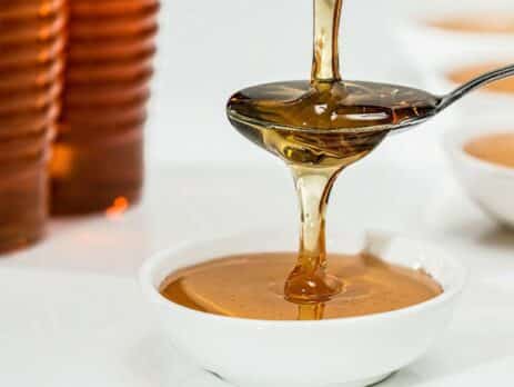 Cómo utilizar la miel en el cultivo de cannabis