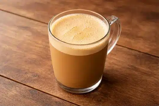 Guía de Cocina con CBD en Casa: Muy fácil 27 Cafe con CBD al estilo Bulletproof