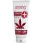 CREMA CBD TERMO ENCANN