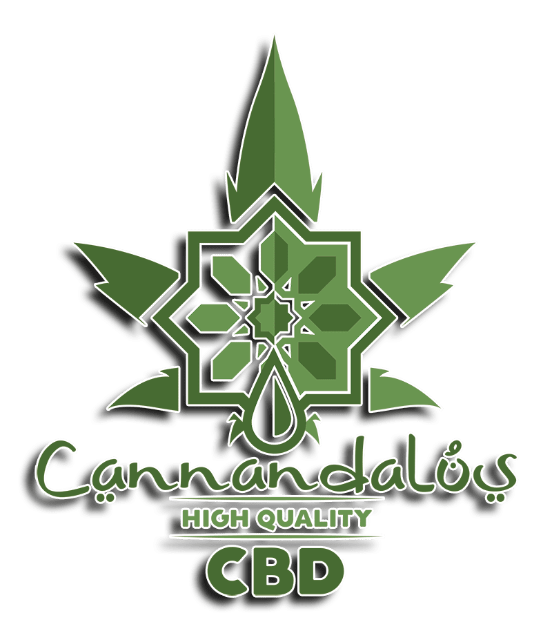 Logo Cannandalus
