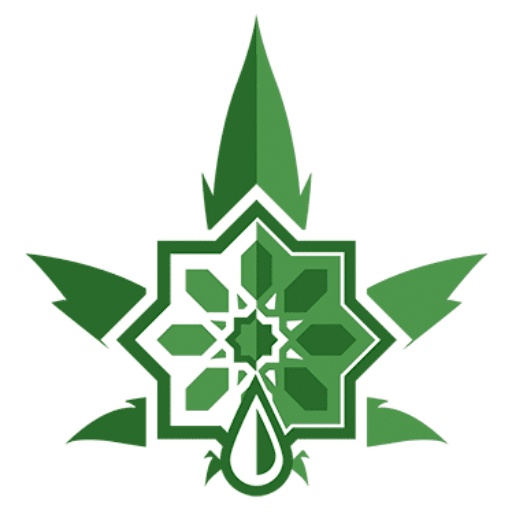 Cropped Logo Verde Hoja 400 1