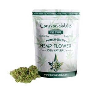 COGOLLOS CBD SKYWALKER KUSH