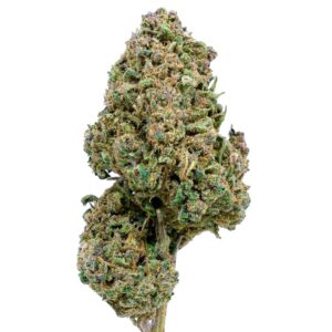 Flores - Economic Pack - 9g 13 Flores - Economic Pack - 9g - Imagen 4