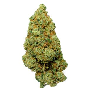 Flor - Original Amnesia 2 COGOLLOS CBD AMNESIA