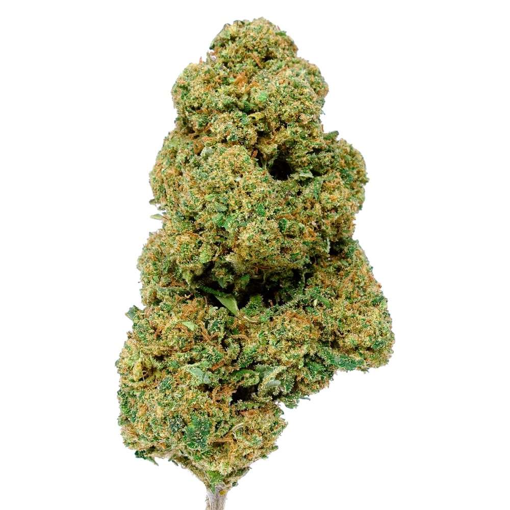 COGOLLOS CBD SKUNK