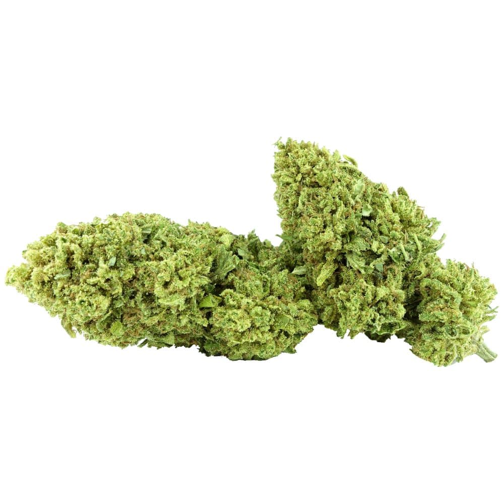 Flores Cbd – Skunk