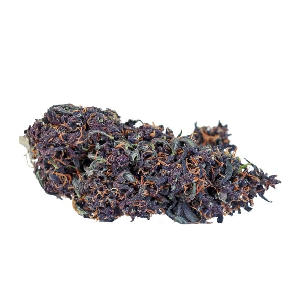 Flores Cbd – Purple Dream