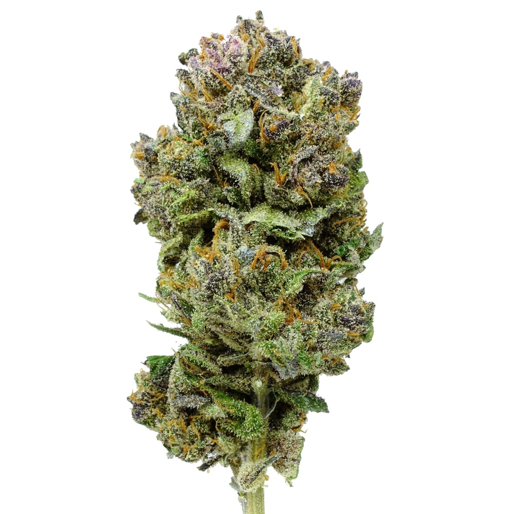 DIESEL BUBBLE FLOR CBD CANNANDALUS