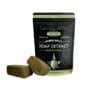 Resina CBD - Green Choko