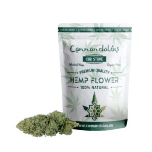 Flor - Cheese - Imagen 2