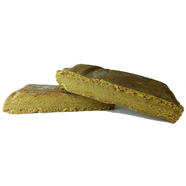 CREAM-cbd-hash-web