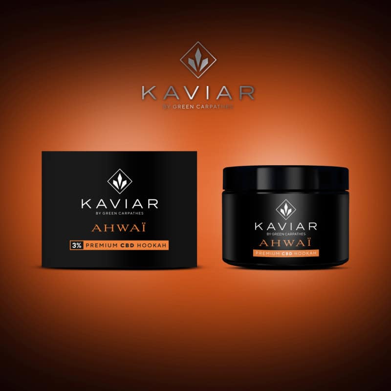 Kaviar-Ahwai-3-Cbd