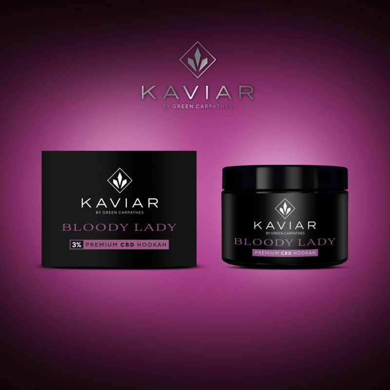 Kaviar-Bloody-Lady-3-Cbd