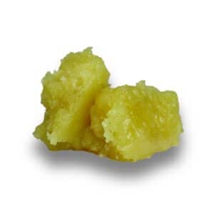 Resina Cbd - Og Wax