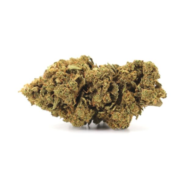 Flores CBD - Fruitz
