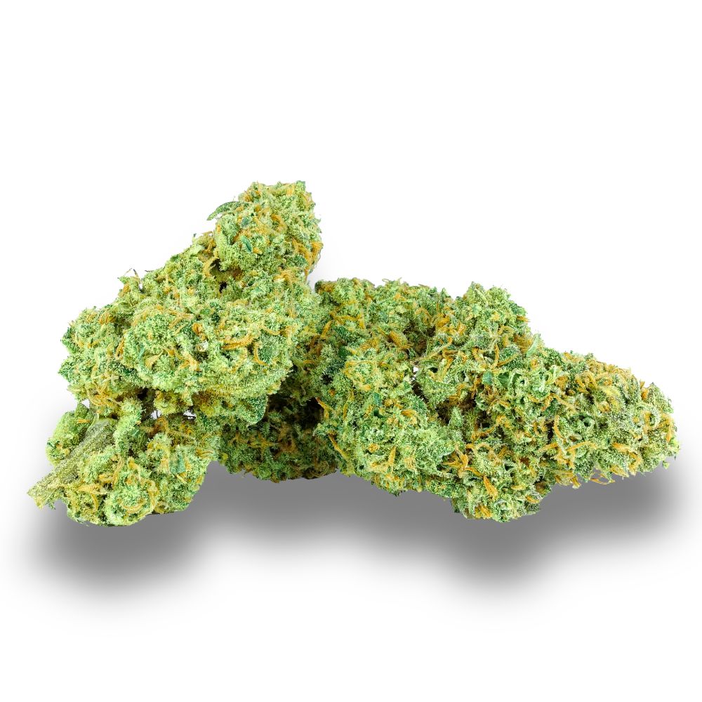 Flores Cbd – Kandy Og