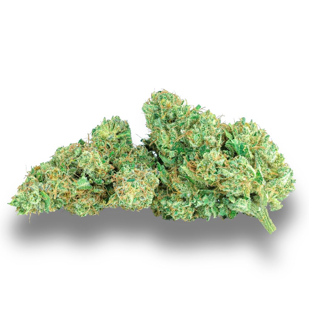 Flores Cbd – Summertime