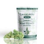 Flores CBD - Summertime