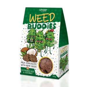 Weed-Buddies-Milk