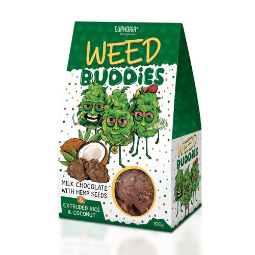 Weed-Buddies-Milk