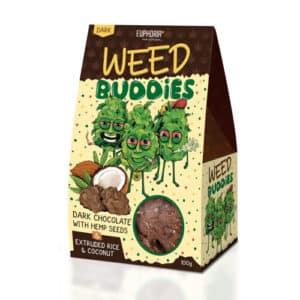 Weed-Buddies-Dark
