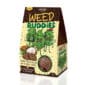 Weed-Buddies-Dark