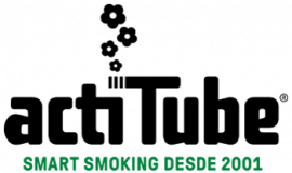 logo 350x210 esp