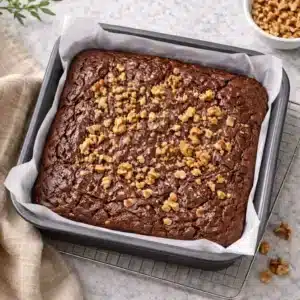 Inicio 71 Brownie de CBD