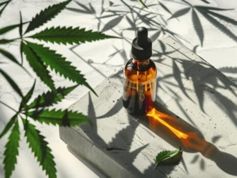 Aceite CBD para Ingerir: Beneficios y Usos Efectivos