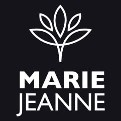 logo main