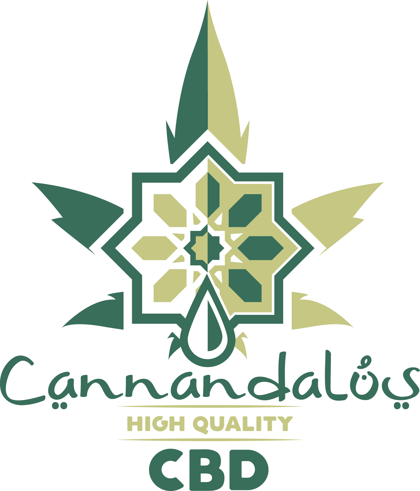 Cannandalus FULL