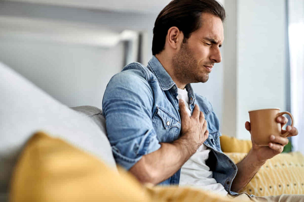 cbd para la inflamacion