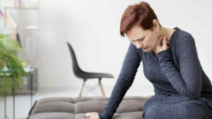 CBD antiinflamatorio