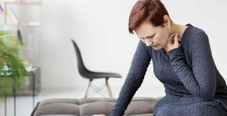 CBD antiinflamatorio