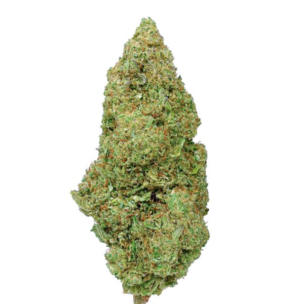 OG MINT CBD OG MINT CBD