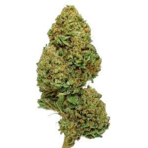 Flores - Greenhouse Pack - 9g 6 Sugar Bomb CBD