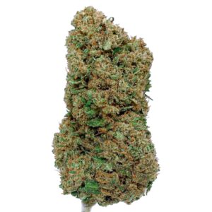 Flores - Greenhouse Pack - 9g 5 NORTHERN LIGHTS CBD