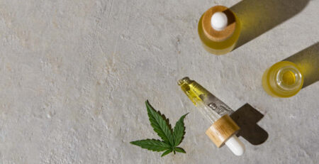 cbd y sexo
