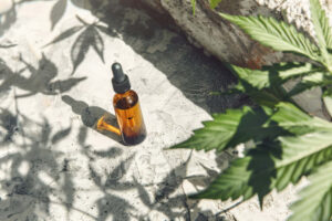 Inicio 71 Aceite de CBD para dormir mejor