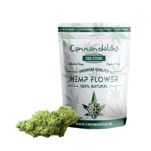 Critical Cookies CBD